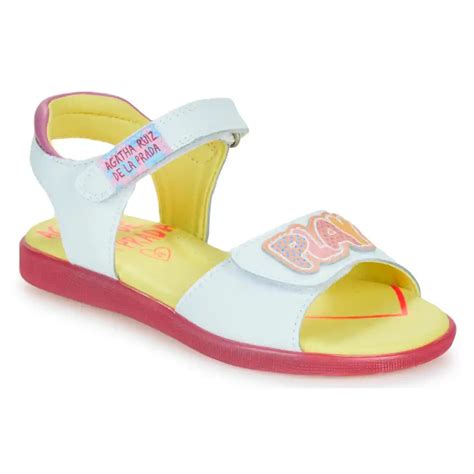 prada spartoo